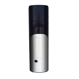 Sous Vide Circulator SVC151, LCD display