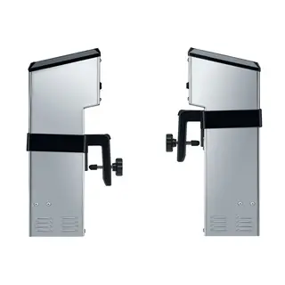 2000W Immersion Circulator