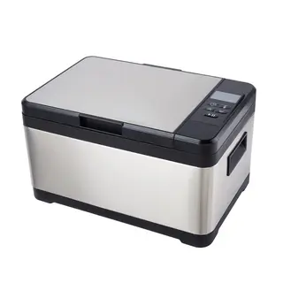 Whole Stainless Steel Sous Vide Cooker SVC100S