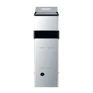 Sous Vide Immersion Circulator, Water Oven SVC150FS