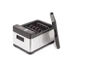 Sous Vide Cooker SVC100 White