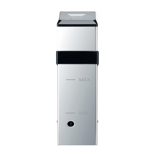 Sous Vide Immersion Circulator, Water Oven SVC150FS