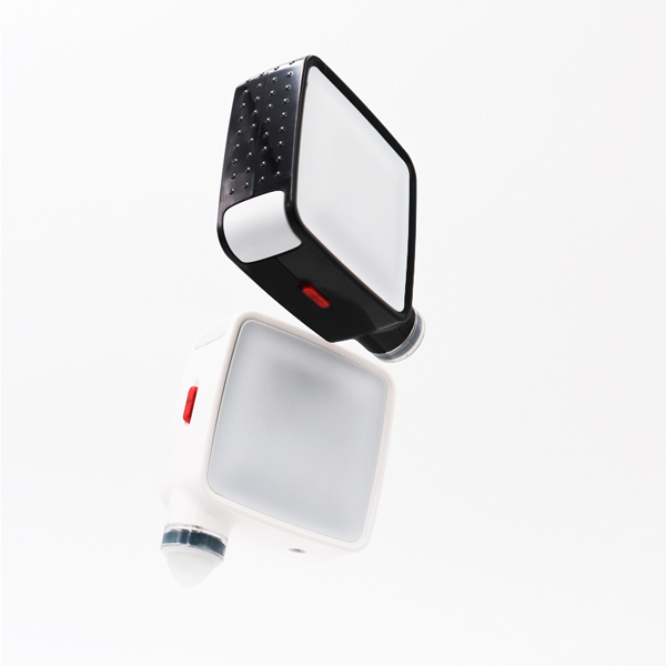 Portable Handheld Food Vacuum Machine, 3 x AAA 1.5V, USB Charging