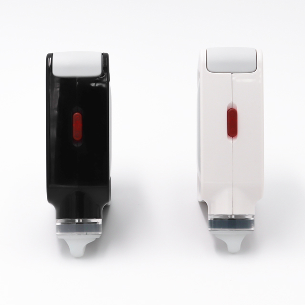 Portable Handheld Food Vacuum Machine, 3 x AAA 1.5V, USB Charging