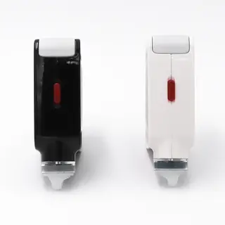 Portable Handheld Food Vacuum Machine, 3 x AAA 1.5V, USB Charging