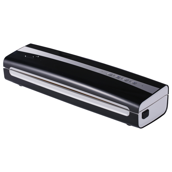 Automatic Household Vacuum Sealer, Seal Length 30cm, 100W