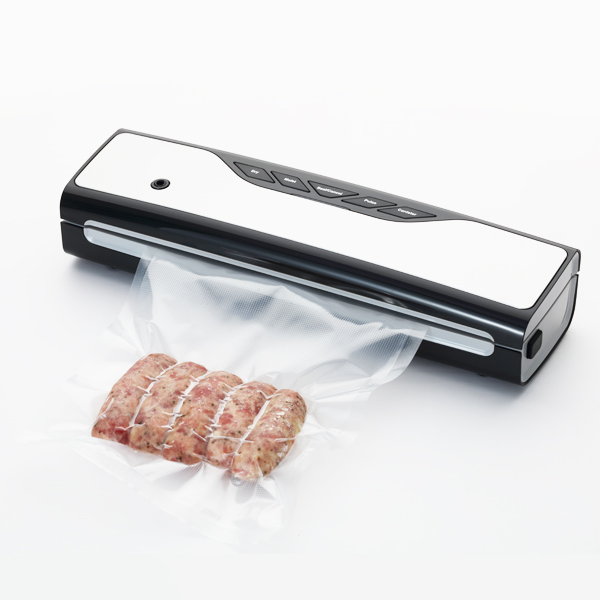 Lightweight Design Vacuum Sealer Machine V3220