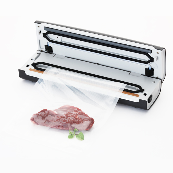 Lightweight Design Vacuum Sealer Machine V3220