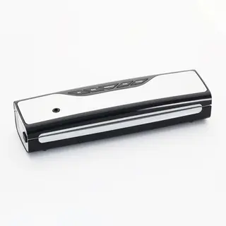 Lightweight Design Vacuum Sealer Machine V3220