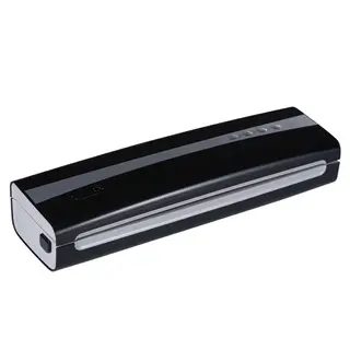 Automatic Household Vacuum Sealer, Seal Length 30cm, 100W
