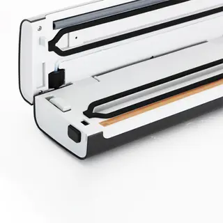 Lightweight Design Vacuum Sealer Machine V3220