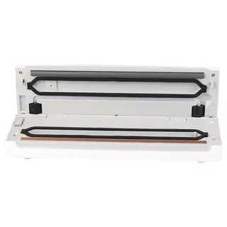 Home Use Vacuum Sealer, Full Functions, -0.65 Bar, 140W