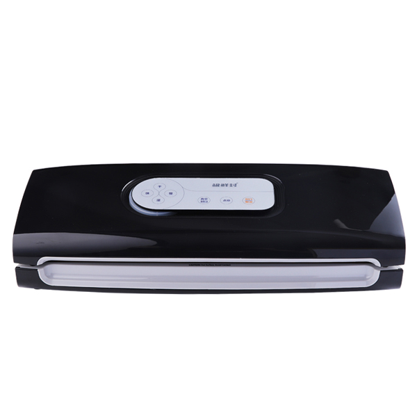 Home Vacuum Sealer with Accessory Hose