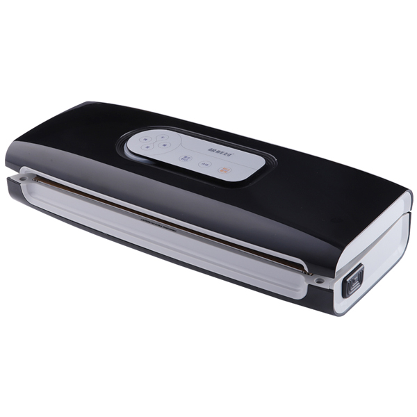Home Food Vacuum Sealer