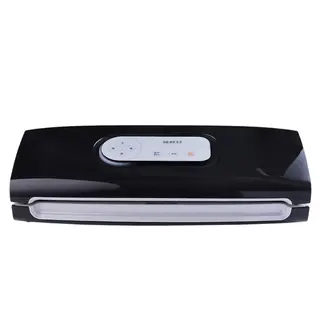 Home Vacuum Sealer with Accessory Hose