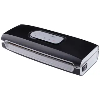 Home Food Vacuum Sealer