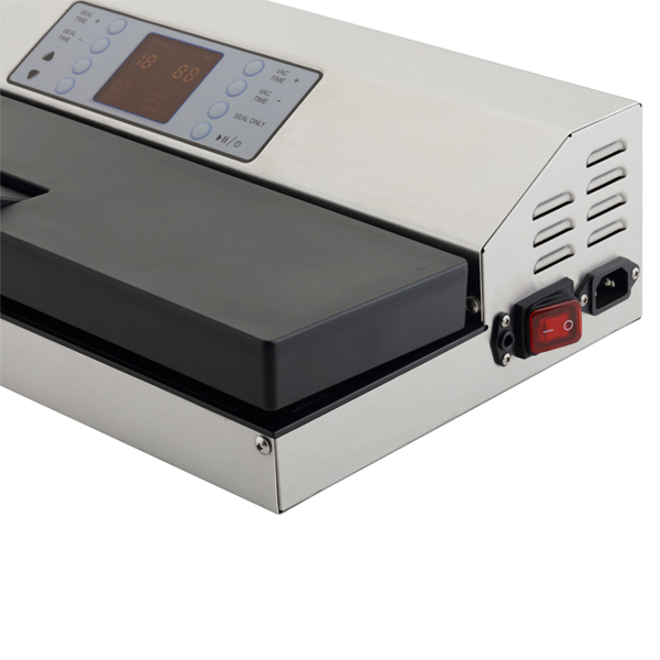 Power Port