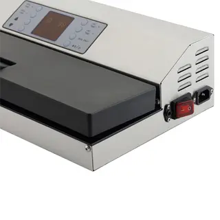Power Port