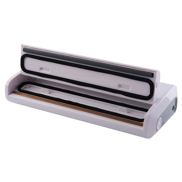 Household Vacuum Bag Sealing Machine VS100
