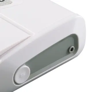 Household Vacuum Bag Sealing Machine