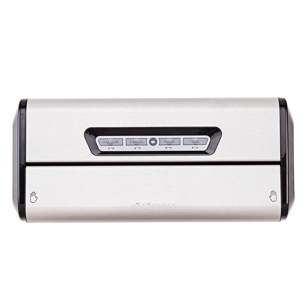 Household Vacuum Packaging Machine VS100S