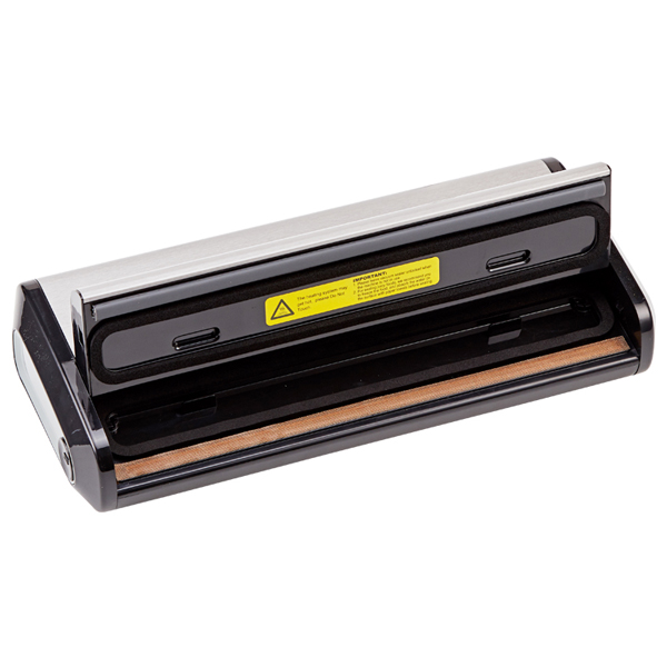 Household Vacuum Packaging Machine VS100S