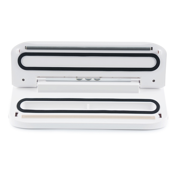 Low Noise Household Vacuum Food Sealer VS150
