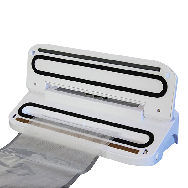 Low Noise Household Vacuum Food Sealer VS150