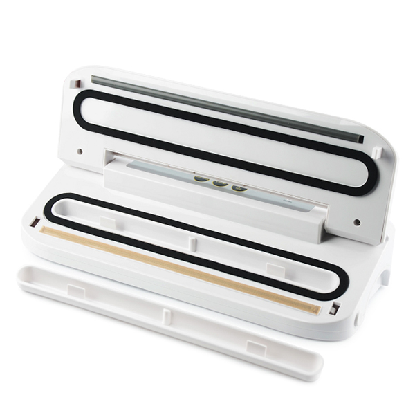 150W Domestic Vacuum Sealer VS150C