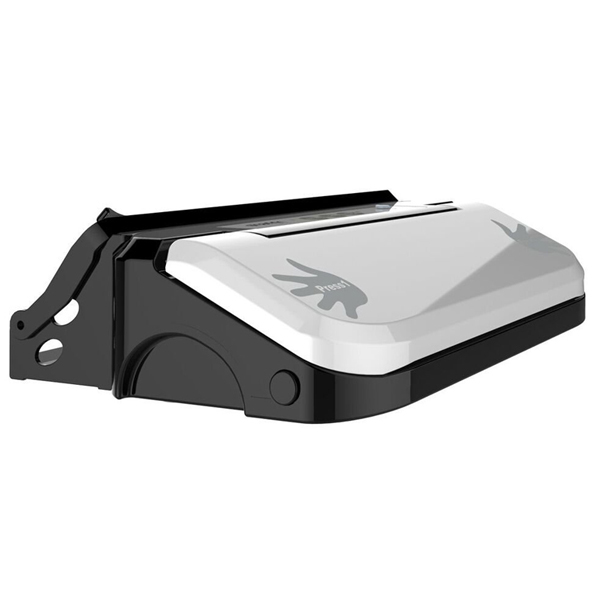 150W Domestic Vacuum Sealer VS150C