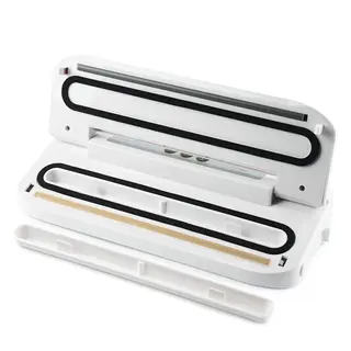 150W Domestic Vacuum Sealer VS150C