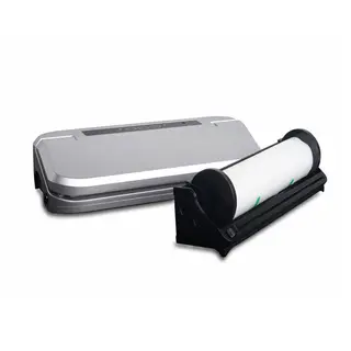 Innovative Home Vacuum Sealer VS150C Sliver