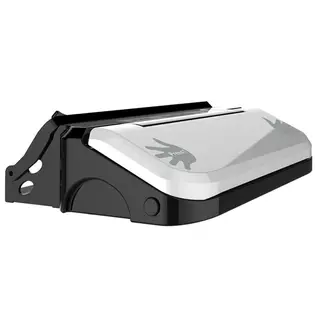 150W Domestic Vacuum Sealer VS150C