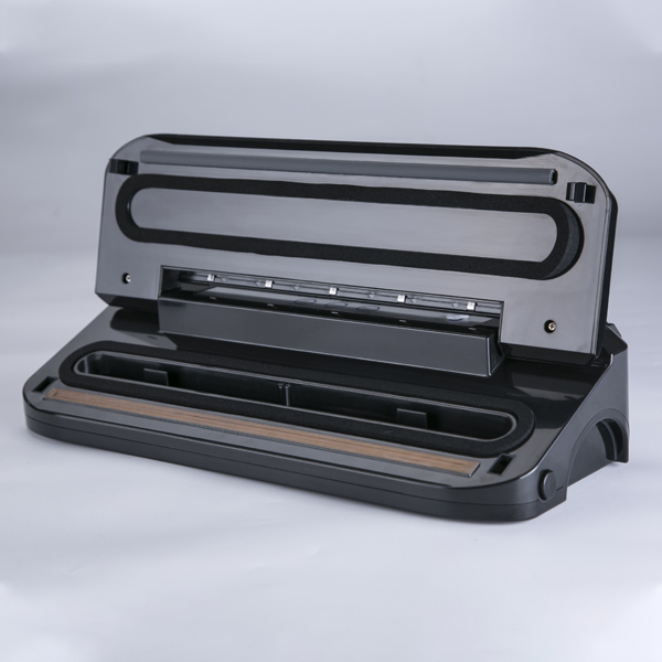 Vacuum Pack Machine for Home Use VS155S