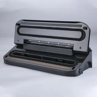 Vacuum Pack Machine for Home Use VS155S