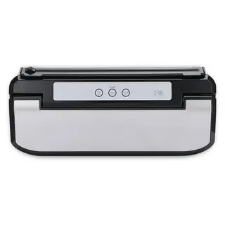 Vacuum Pack Machine for Home Use VS155S