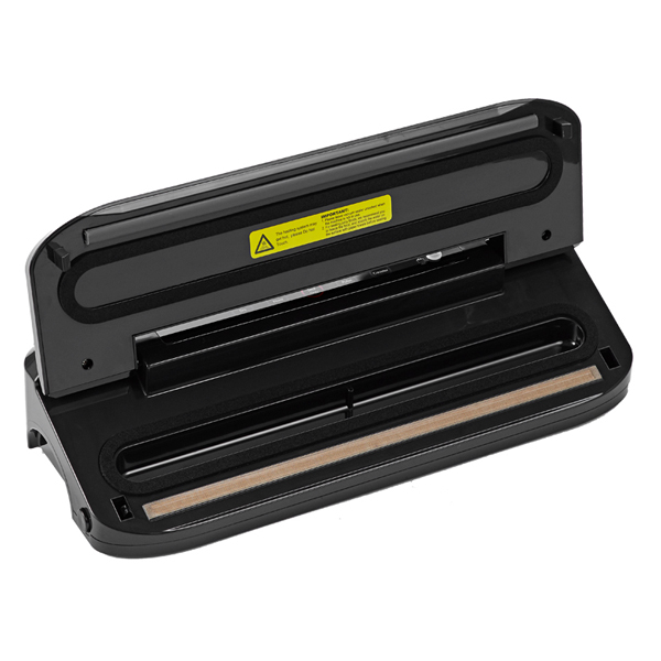 Kitchen Vacuum Sealer