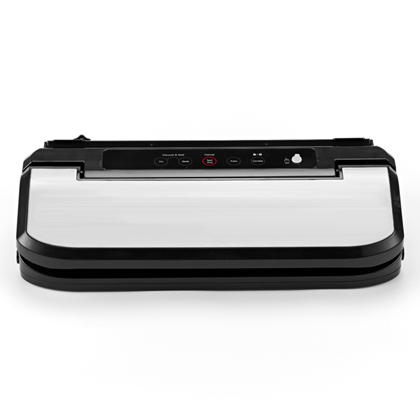 Kitchen Vacuum Packing Machine VS160S