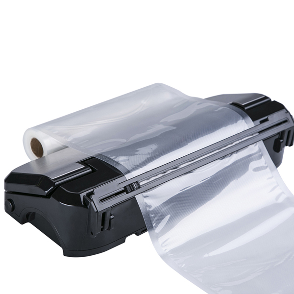 150W Vacuum Packing Machine