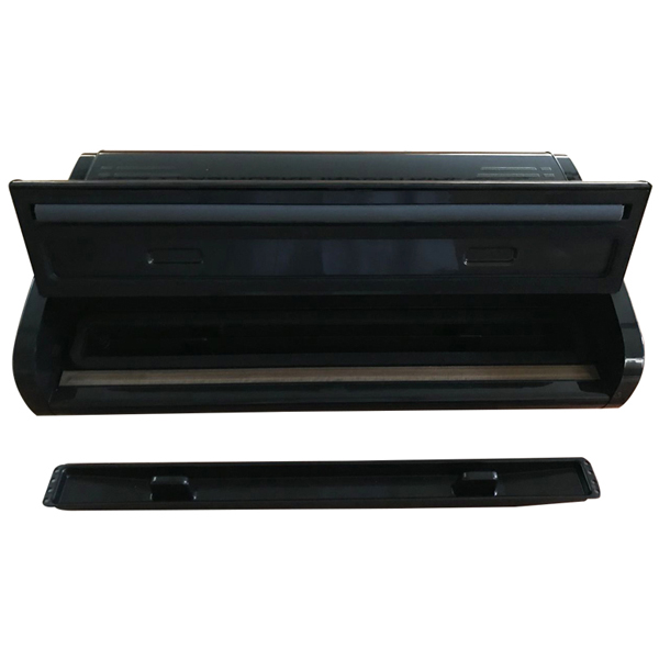 3mm Seal Width Vacuum Sealer