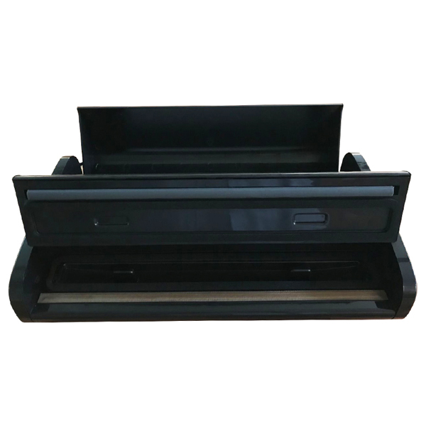 165W Vacuum Sealer