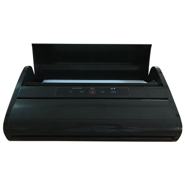 Domestic Vacuum Sealer