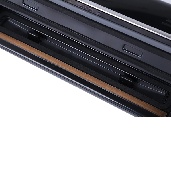 Home Vacuum Sealer