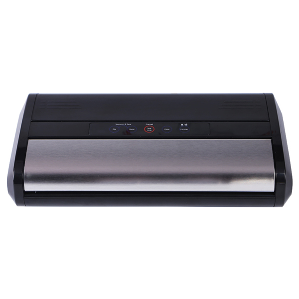 Best Home Vacuum Sealer VS180S