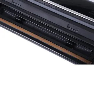 Home Vacuum Sealer
