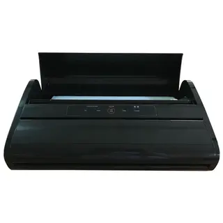 Domestic Vacuum Sealer