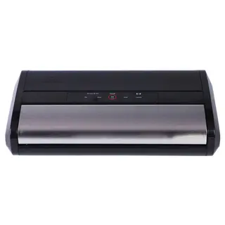 Best Home Vacuum Sealer VS180S