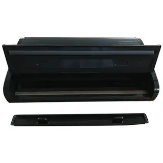 3mm Seal Width Vacuum Sealer