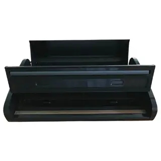 165W Vacuum Sealer