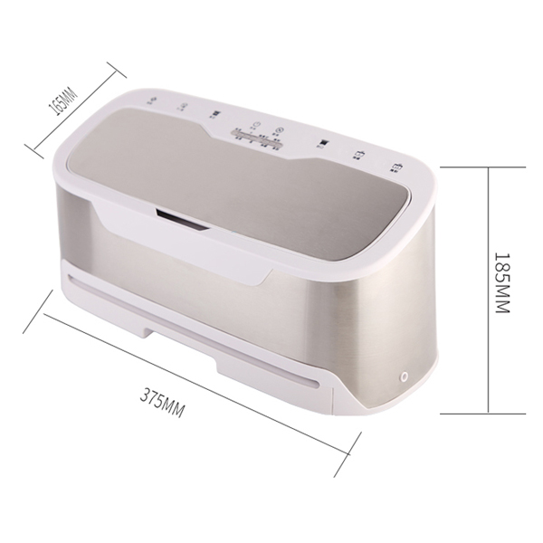 Automatic Vacuum Sealer